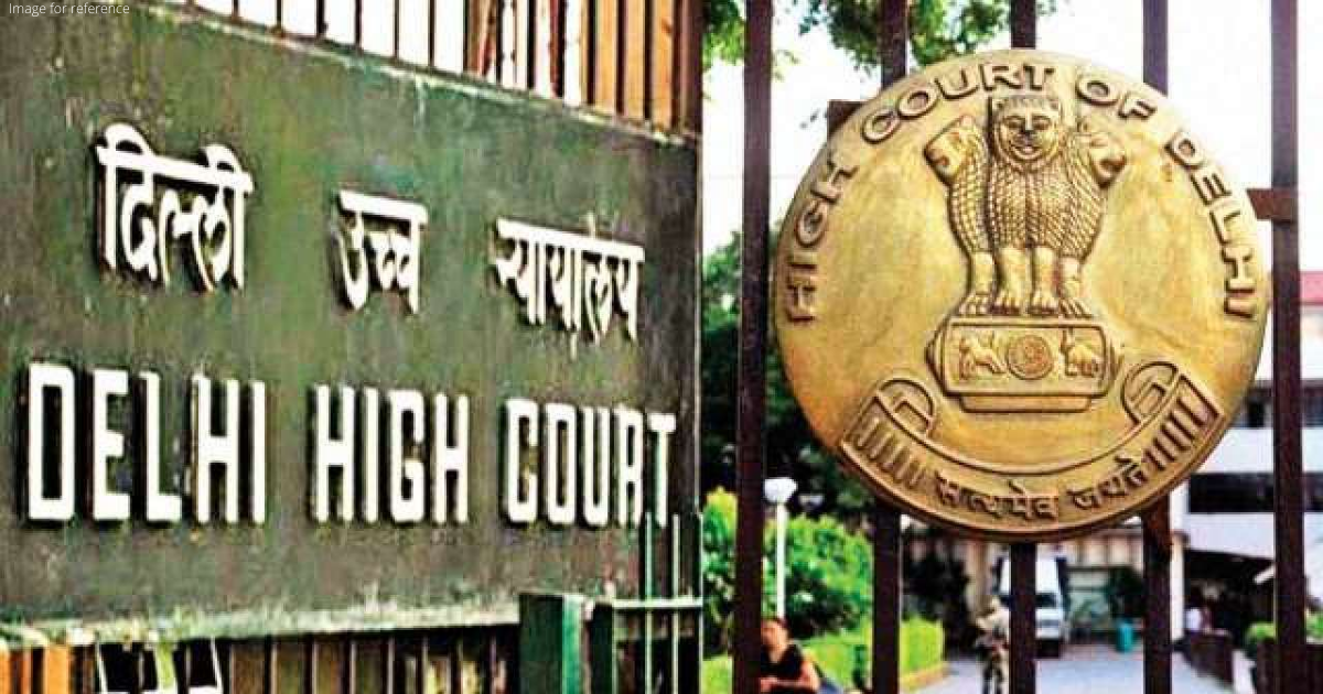 No property can be demolished on ground of unauthorised construction without giving owner opportunity of hearing: Delhi HC